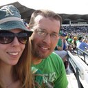 Aaron Loomis - @aaronloomis - Twitter