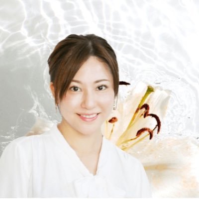 tamakimatoi_b's profile picture. 美白専門家 ｜1万人以上のカウンセリング実績から独自の美白・美容情報配信｜