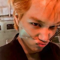꒰𝘕𝘪𝘯𝘪 𝘫𝘰𝘯𝘨𝘪𝘯𝘪 | نارنگینی ꒱•🍊 (@l1485set) 's Twitter Profile