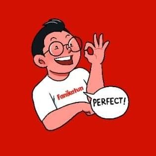 We make content for your business.
Animation | Music | Cartoon | Illustration