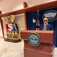 Bayasgalan (@bayasgalanhdr) 's Twitter Profile Photo Bayasgalan (@bayasgalanhdr) 's Twitter Profile Photo