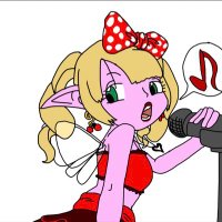 みゆさん (@1percent1plz) 's Twitter Profile