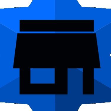Join Krunker Market and Trading discord server for out of context advices. NOW!! Limited Seats!!! JOIN UP QUICK
