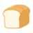 食パンさんのプロフィール画像