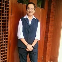 Jiya Bhatia(@JiyaBhatiakkr) 's Twitter Profile Photo