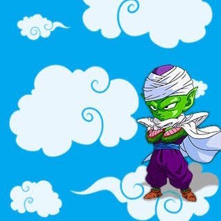 muta6363's profile picture. サボっていたダイエットを再開する事をここに宣言します🙋🏼‍♂️【現在166cm62kg そろそろ痩せたい。ダイエット仲間募集 ダイエット/食事/パン作り/お菓子作り/低糖質/youtuber/編集