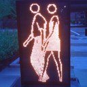 kurt halliday - @kurthalliday - Twitter