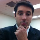 John Blacklock - @johnDblacklock - Twitter