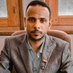 Salim Fath (@salimfath2) Twitter profile photo Salim Fath (@salimfath2) Twitter profile photo