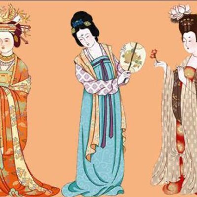 yunzhen1985's profile picture. 人间值得，活在当下

互关必回