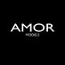AMOR MODELS (@amor_models) Twitter profile photo