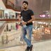 Dr. Hemant Kumar (@hemantchem) Twitter profile photo Dr. Hemant Kumar (@hemantchem) Twitter profile photo