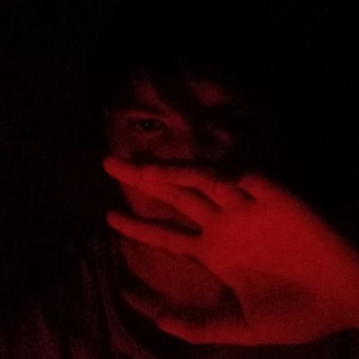 waapi's profile picture. ⓘ This user is tired, but have goals.