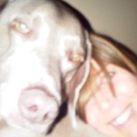 Darla Forbes (@dodee123) 's Twitter Profile