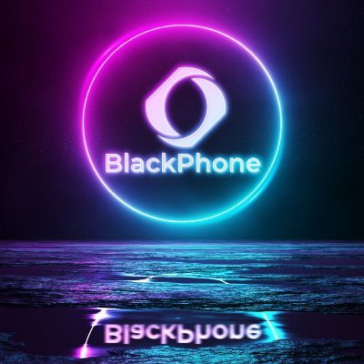 Descubre el poder de BlackPhone, tu puerta de entrada a un universo de oportunidades sin precedentes. Genera ingresos extras con tus servicios diarios.