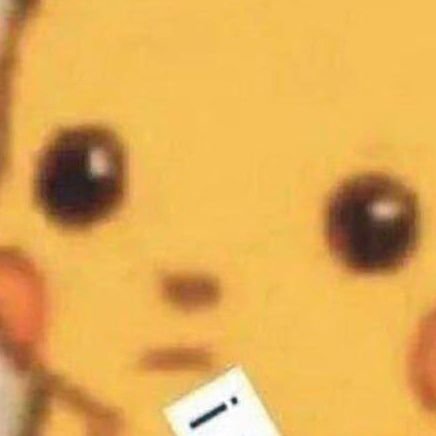 tohlav's profile picture. software developer living in Prague who is tired of working 9/5 jobs, and trying to explore alternatives

 freelance + investing