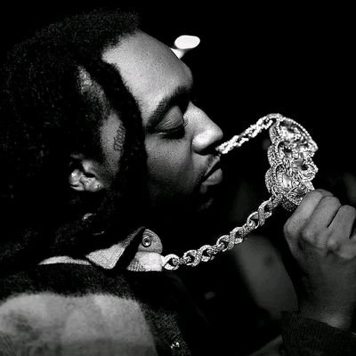 majizo_og's profile picture. MTANGANYIKA, STUDENT.
🥊🥊🥊.... Y. O. L. O.........

( you only live once)
#NOREFORMSNOELECTION