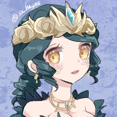 ねさんのプロフィール画像