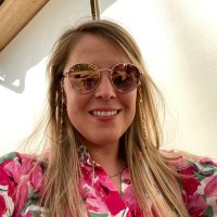 Maria Noflatscher (@noflatscher) 's Twitter Profile