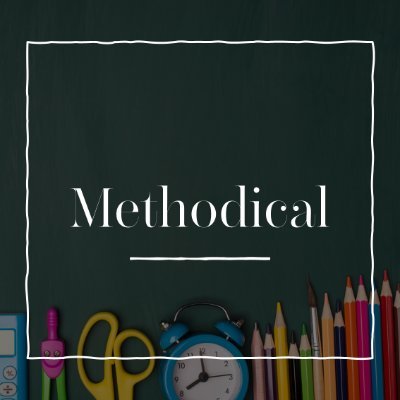 Methodical offers courses on how to do #mixedmethods research for #PhDstudents and #researchers https://t.co/FcAB3CCwQQ…