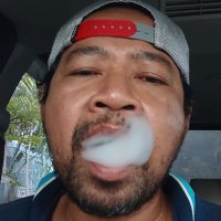 Ahli Hisab (@oshidiq) 's Twitter Profile