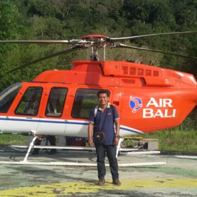 Yan_ronaldmulya's profile picture. 