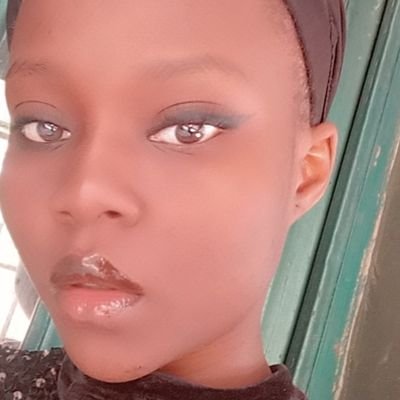 God🤭 And Soft Life🎉🥰| Virtual Assistant |
3 P's of Public Health ⚕️❤️ | Volunteer🤗