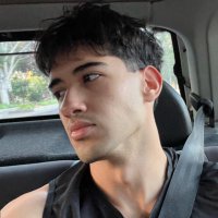 ᴀʟᴇᴘ (@alepnist) 's Twitter Profile Photo
