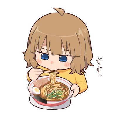 トド仮面さんのプロフィール画像