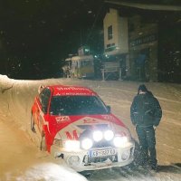 大鲨鱼 (@blackst1tch) 's Twitter Profile