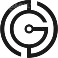 CryptoGuys (@cryptoguysapp) 's Twitter Profile