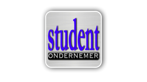 studentondernemer | studentstarter | ondernemen en studeren | topondernemersregeling | docent |  onderwijs en ondernemerschap | info@topondernemersregeling.nl