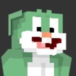 RabbitSqueezer's profile picture. Penthouse 5
Shell Tower
1 Paragon Way
Nanotopia
~~~~~~~~
Proxy your Wax vote: I
                                          V