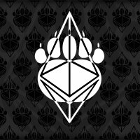 Arkouda (@arkoudanft) 's Twitter Profile Photo Arkouda (@arkoudanft) 's Twitter Profile Photo