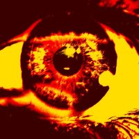Torpa (@torpa_music) 's Twitter Profile Photo