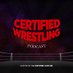 CERTIFIED WRESTLING PODCAST ON YOUTUBEhttps://yout (@HuSTLer314STL) Twitter profile photo