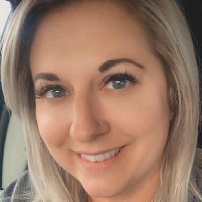Heather03378372's profile picture. 