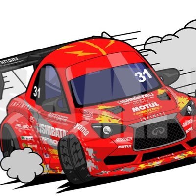 Xef8n5lwkS's profile picture. ラジコン復活組です。 ほぼ初心者の運転なのでコースで会う方お許しください。    メインはタミヤですが各社ハイエンド等も盆栽用に所有してます。