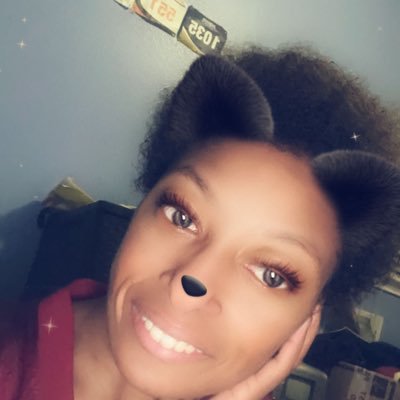 teresanika3760's profile picture. 