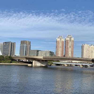 rIqnBfudWg5TMc8's profile picture. 