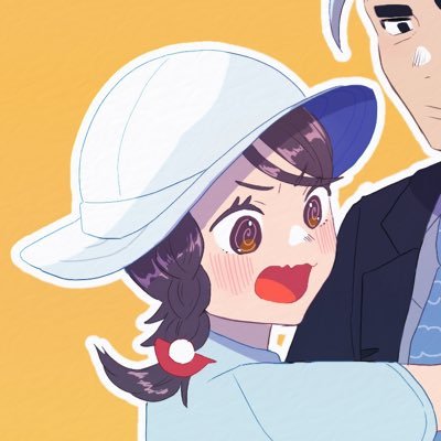 豆太さんのプロフィール画像