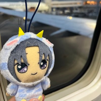 ふぇにさんのプロフィール画像