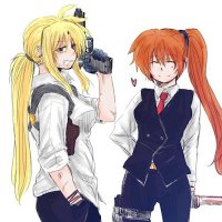 なのフェイ (@5cuowzu7obv3cxs) 's Twitter Profile Photo なのフェイ (@5cuowzu7obv3cxs) 's Twitter Profile Photo