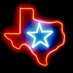 Texas Grandma Banned in 2021 (@txgrandma2023) Twitter profile photo Texas Grandma Banned in 2021 (@txgrandma2023) Twitter profile photo