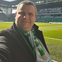 Jeremy Chatonnier (@jeremchatonnier) 's Twitter Profile