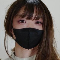 シャル / Shal (@shal_shal22) 's Twitter Profile Photo