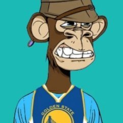 aroradeep881's profile picture. 