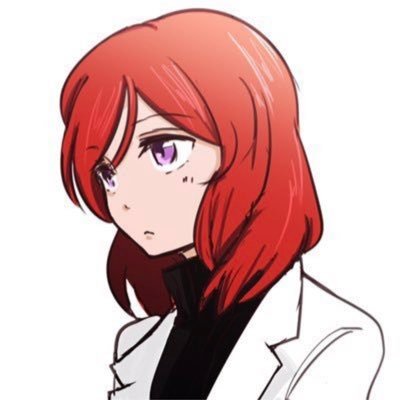 emkさんのプロフィール画像