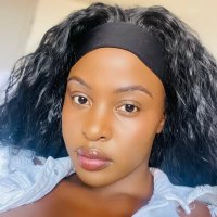 Mbali__mdluli(@MbaliMdluli10) 's Twitter Profile Photo