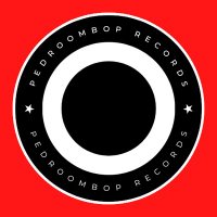 PedroombopRecords (@pedroombop_) 's Twitter Profile Photo PedroombopRecords (@pedroombop_) 's Twitter Profile Photo
